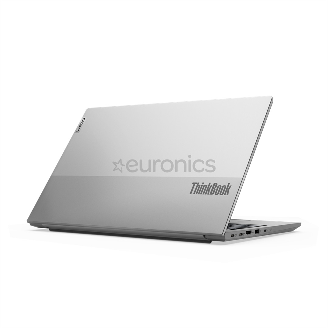 Notebook Lenovo ThinkBook 15 G2 ARE