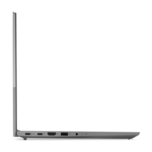 Ноутбук Lenovo ThinkBook 15 G2 ARE