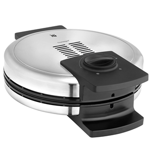 WMF Lono, 900 W, inox - Waffle maker