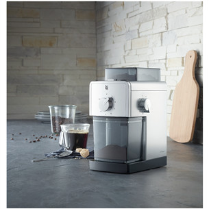 Kohviveski WMF Stelio