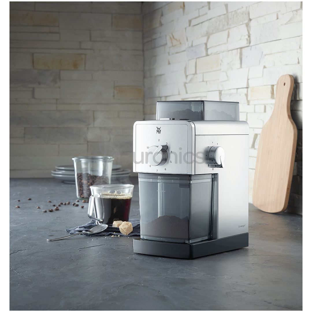 Kohviveski WMF Stelio