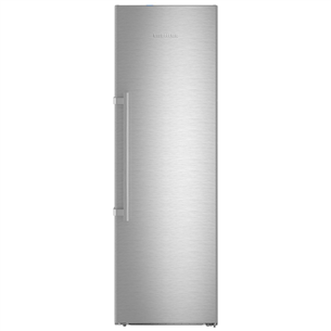 Freezer Liebherr (268 L)