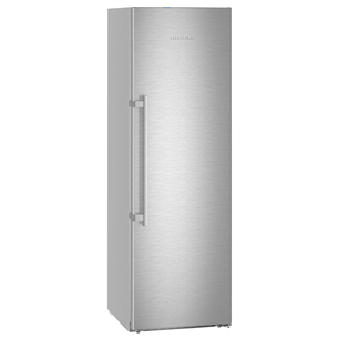 Freezer Liebherr (268 L)