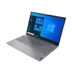 Sülearvuti Lenovo ThinkBook 15 G2 ARE