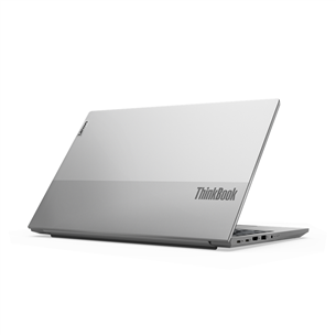 Notebook Lenovo ThinkBook 15 G2 ARE