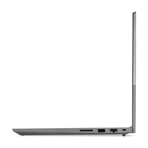 Sülearvuti Lenovo ThinkBook 15 G2 ARE