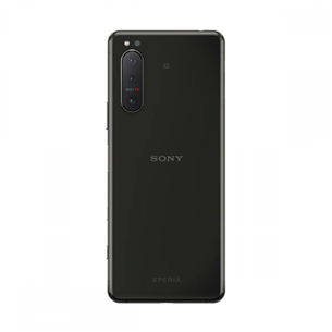 Nutitelefon Sony Xperia 5 II