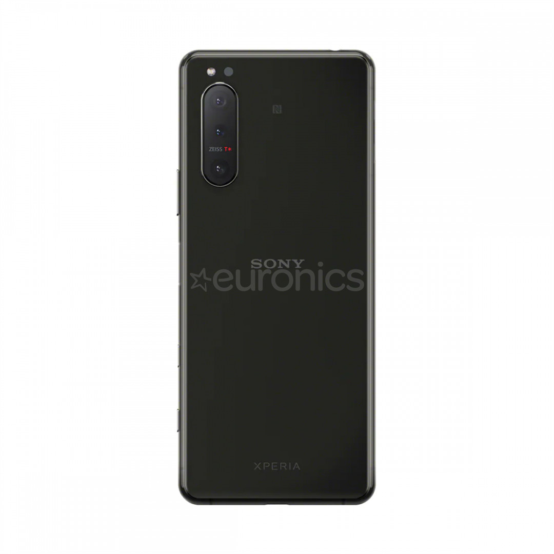Smartphone Sony Xperia 5 II