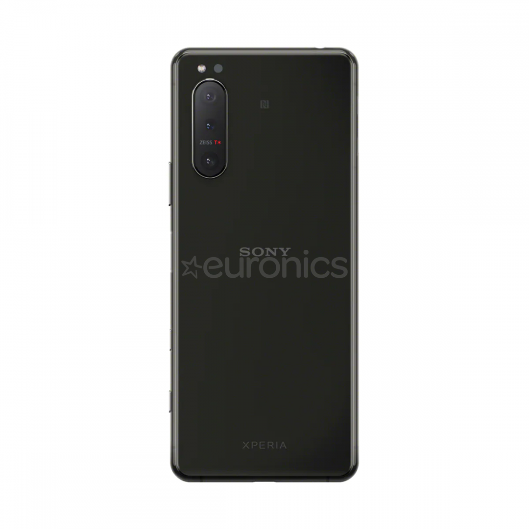Nutitelefon Sony Xperia 5 II