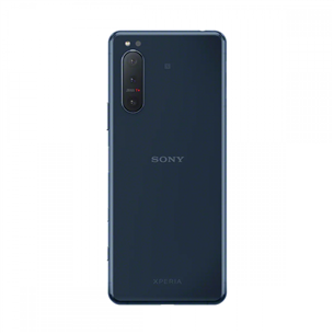 Nutitelefon Sony Xperia 5 II