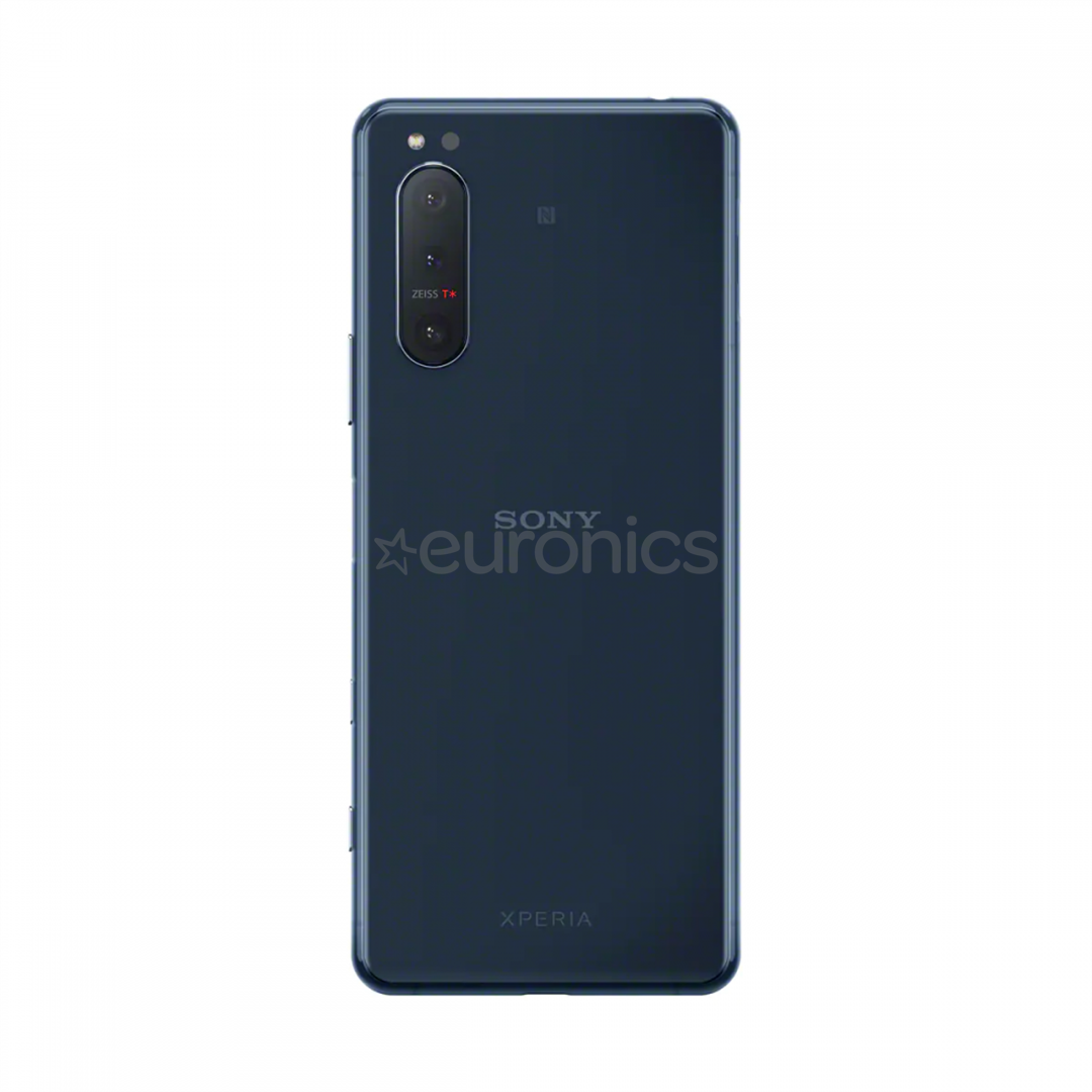 Смартфон Sony Xperia 5 II