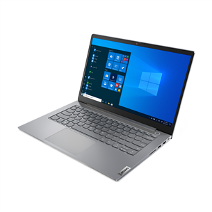 Notebook Lenovo ThinkBook 14 G2 ARE