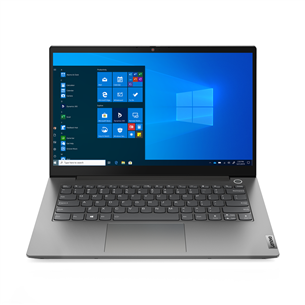 Sülearvuti Lenovo ThinkBook 14 G2 ARE