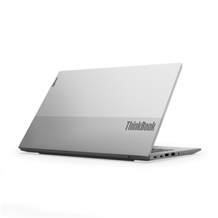 Sülearvuti Lenovo ThinkBook 14 G2 ARE