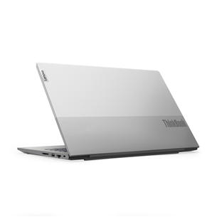 Sülearvuti Lenovo ThinkBook 14 G2 ITL