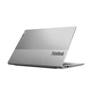 Sülearvuti Lenovo ThinkBook 13s G2 ITL