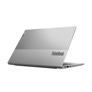 Notebook Lenovo ThinkBook 13s G2 ITL