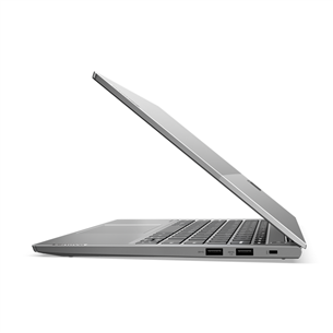 Notebook Lenovo ThinkBook 13s G2 ITL