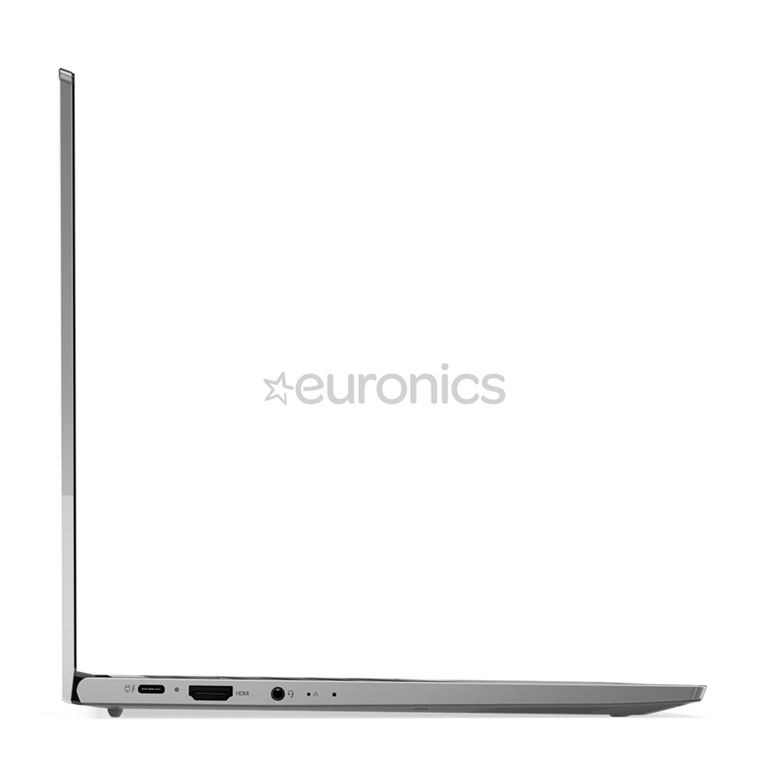Sülearvuti Lenovo ThinkBook 13s G2 ITL