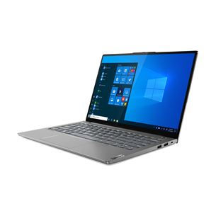 Notebook Lenovo ThinkBook 13s G2 ITL