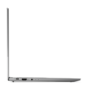 Notebook Lenovo ThinkBook 13s G2 ITL