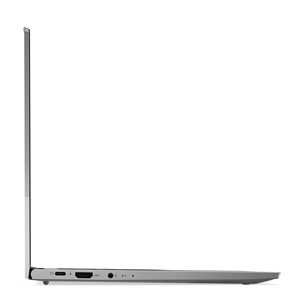 Ноутбук Lenovo ThinkBook 13s G2 ITL