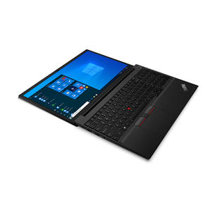 Notebook Lenovo ThinkPad E15 (2nd Gen)