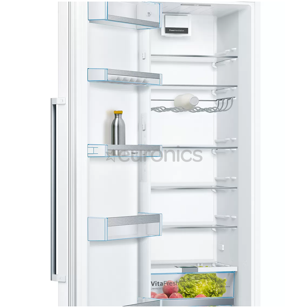 Холодильник высота 186. Старые модели невысокие холодильники Bosch однокамерные. Шкаф холодильный белый 445x465x498mm.