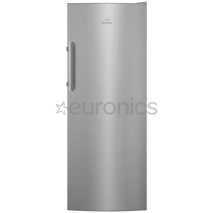 Sügavkülmik Electrolux (200 L)
