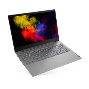 Ноутбук Lenovo ThinkBook 15p IMH