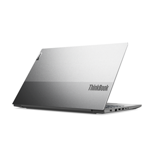 Sülearvuti Lenovo ThinkBook 15p IMH