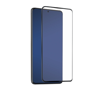 Samsung Galaxy S20 FE ekraanikaitseklaas SBS Full Cover Glass