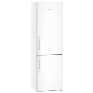 Refrigerator Liebherr (201 cm)