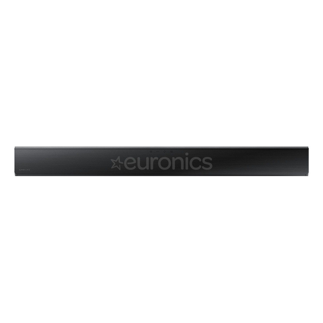 Soundbar Samsung 2.1
