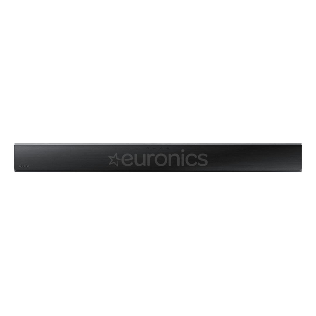 Soundbar Samsung 2.1