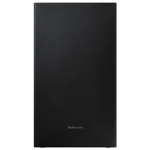 Soundbar Samsung 2.1