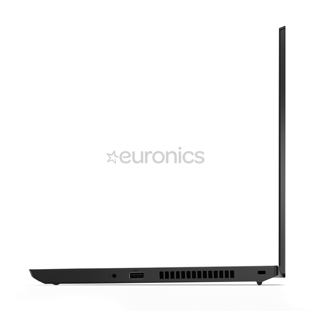 Notebook Lenovo ThinkPad L14