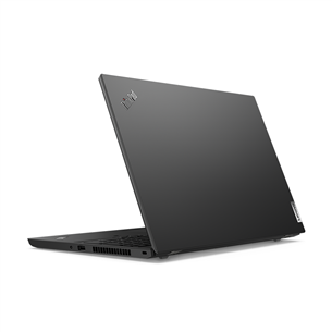 Notebook Lenovo ThinkPad L15