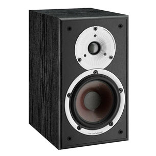 Bookshelf speakers DALI SPEKTOR 2