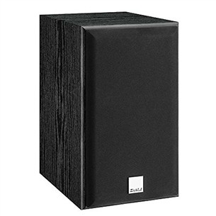Bookshelf speakers DALI SPEKTOR 2