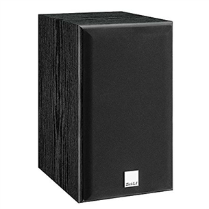 Bookshelf speakers DALI SPEKTOR 2