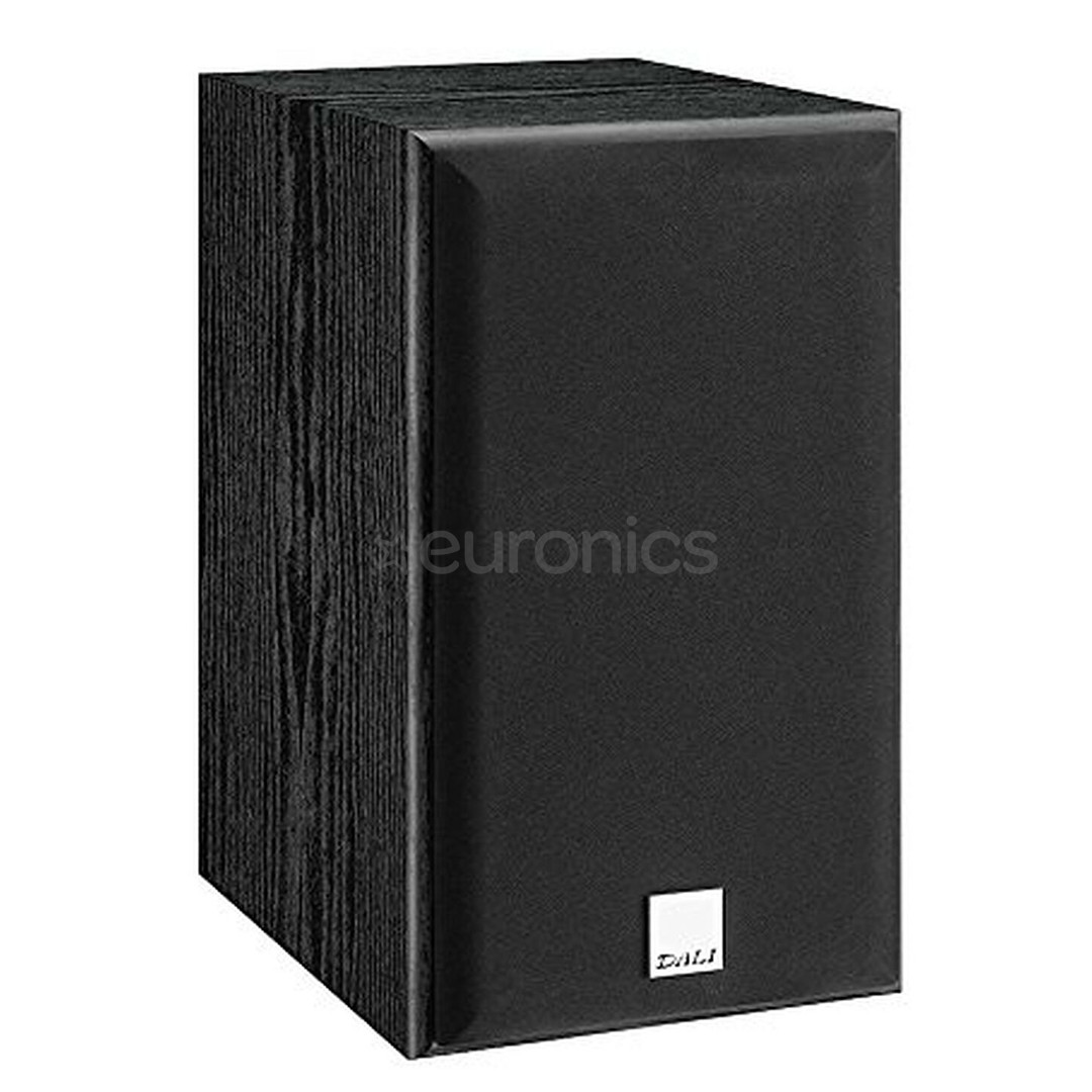 Bookshelf speakers DALI SPEKTOR 2