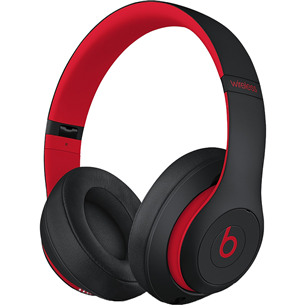 Juhtmevabad kõrvaklapid Beats Studio3 MX422ZM/A