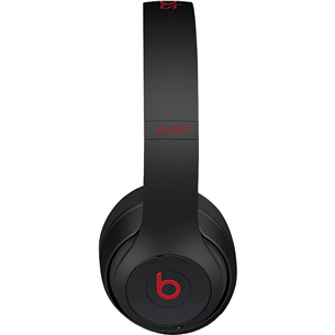 Wireless headphones Beats Studio 3