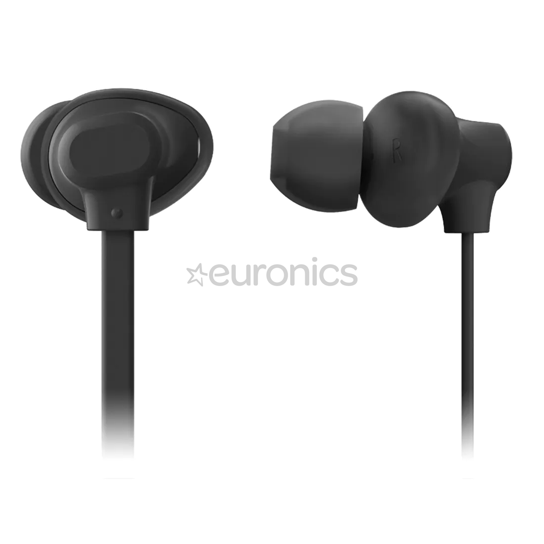 Wireless headphones Panasonic