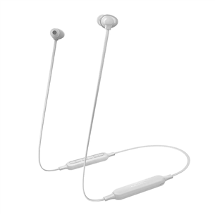 Wireless headphones Panasonic