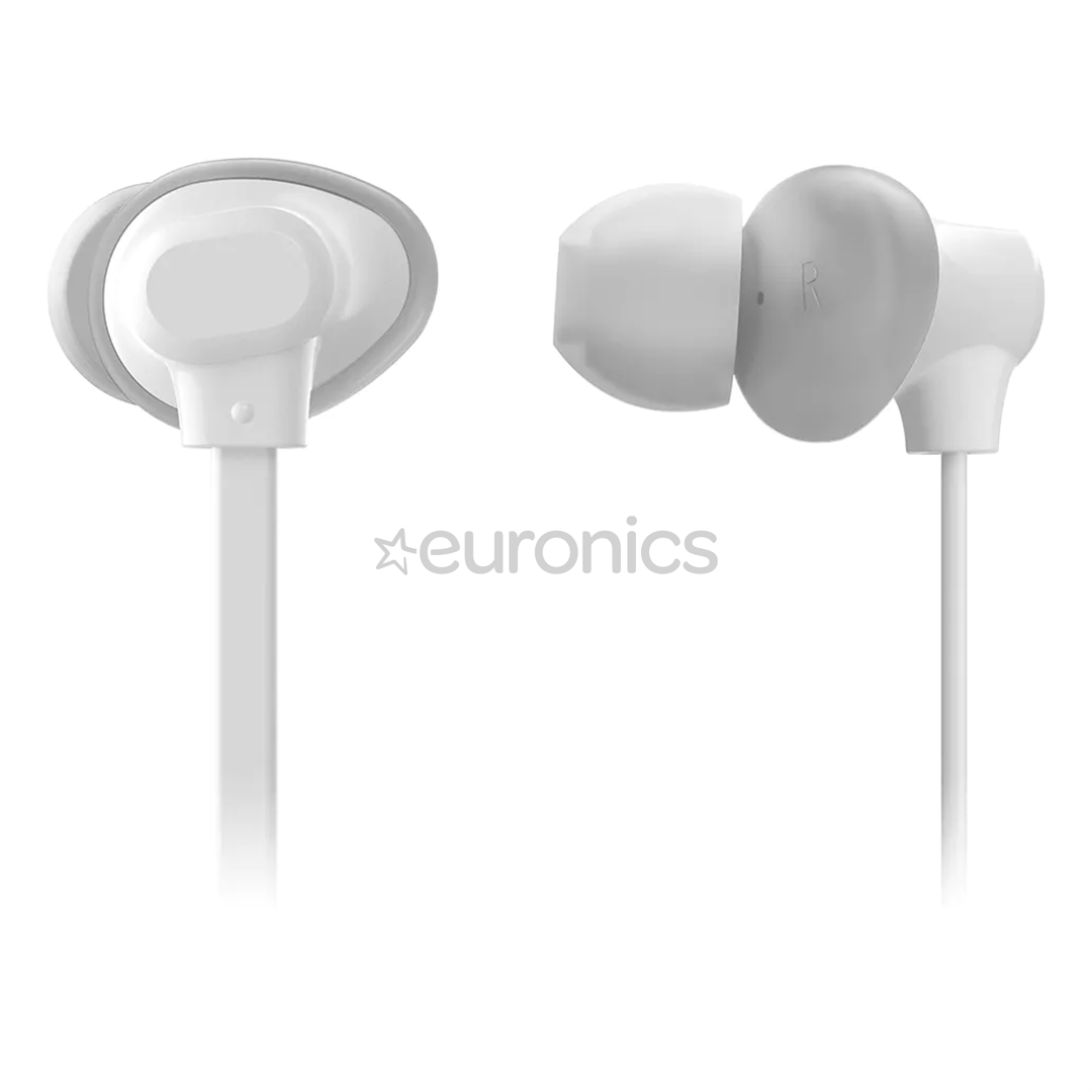 Wireless headphones Panasonic