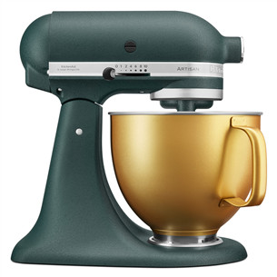 Mikser KitchenAid Limited Edition Artisan