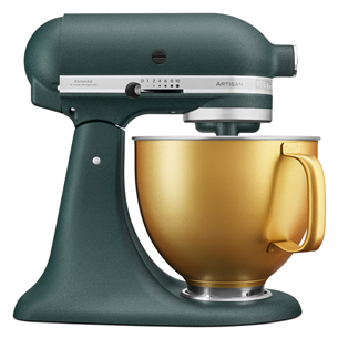 Mikser KitchenAid Limited Edition Artisan