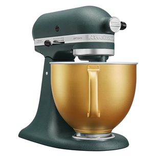 Mixer KitchenAid Limited Edition Artisan